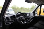 Iveco Daily - fotka číslo 8