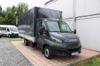 Iveco Daily - fotka číslo 1