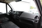 Iveco Daily - fotka číslo 9