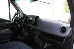Mercedes Sprinter - fotka číslo 9