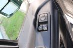 Mercedes Sprinter - fotka číslo 15