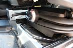 Mercedes Sprinter - fotka číslo 14