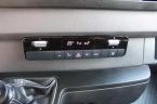 Mercedes Sprinter - fotka číslo 12