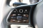 Mercedes Sprinter - fotka číslo 13