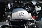 Mercedes Sprinter - fotka číslo 18