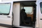 Mercedes Sprinter - fotka číslo 7