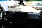 Mercedes Sprinter - fotka číslo 10