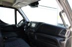 Iveco Daily - fotka číslo 9
