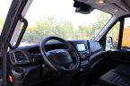 Iveco Daily - fotka číslo 8