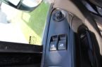 Iveco Daily - fotka číslo 17