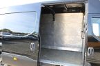 Iveco Daily - fotka číslo 7