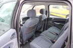 Ford Galaxy - fotka číslo 8