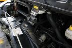 Fiat Ducato - fotka číslo 14