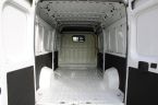 Fiat Ducato - fotka číslo 7