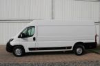Fiat Ducato - fotka číslo 5