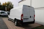 Fiat Ducato - fotka číslo 4