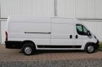 Fiat Ducato - fotka číslo 2
