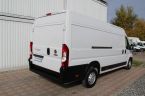 Fiat Ducato - fotka číslo 3