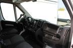 Fiat Ducato - fotka číslo 9