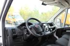 Fiat Ducato - fotka číslo 8