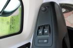Fiat Ducato - fotka číslo 13