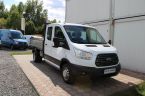 Ford Transit - fotka číslo 9
