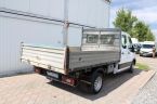Ford Transit - fotka číslo 11