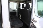 Ford Transit - fotka číslo 16