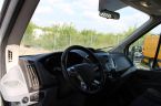 Ford Transit - fotka číslo 14