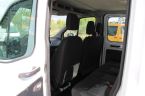 Ford Transit - fotka číslo 17