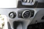 Ford Transit - fotka číslo 22