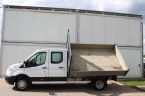 Ford Transit - fotka číslo 7