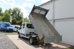 Ford Transit - fotka číslo 5
