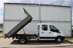Ford Transit - fotka číslo 3
