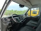 Iveco Daily - fotka číslo 8