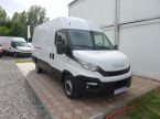 Iveco Daily - fotka číslo 1