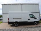 Iveco Daily - fotka číslo 2