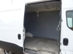 Iveco Daily - fotka číslo 7
