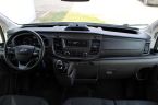 Ford Transit - fotka číslo 10