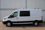 Ford Transit - fotka číslo 5