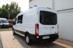 Ford Transit - fotka číslo 4