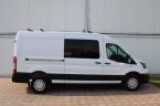 Ford Transit - fotka číslo 2
