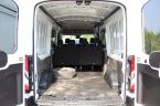 Ford Transit - fotka číslo 6