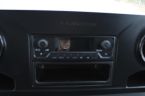Mercedes Sprinter - fotka číslo 10