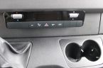 Mercedes Sprinter - fotka číslo 11