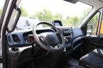Iveco Daily - fotka číslo 8