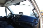 Iveco Daily - fotka číslo 9