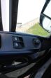 Iveco Daily - fotka číslo 20