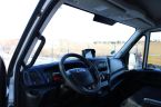 Iveco Daily - fotka číslo 8