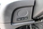 Iveco Daily - fotka číslo 18